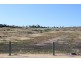 Berth 39 (Lot 44) Pelican Drive, Mannum Waters Marina, Mannum SA 5238