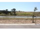 Allotment 532 Marina Way, MANNUM WATERS, Mannum SA 5238