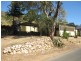 117 River Lane, Mannum SA 5238