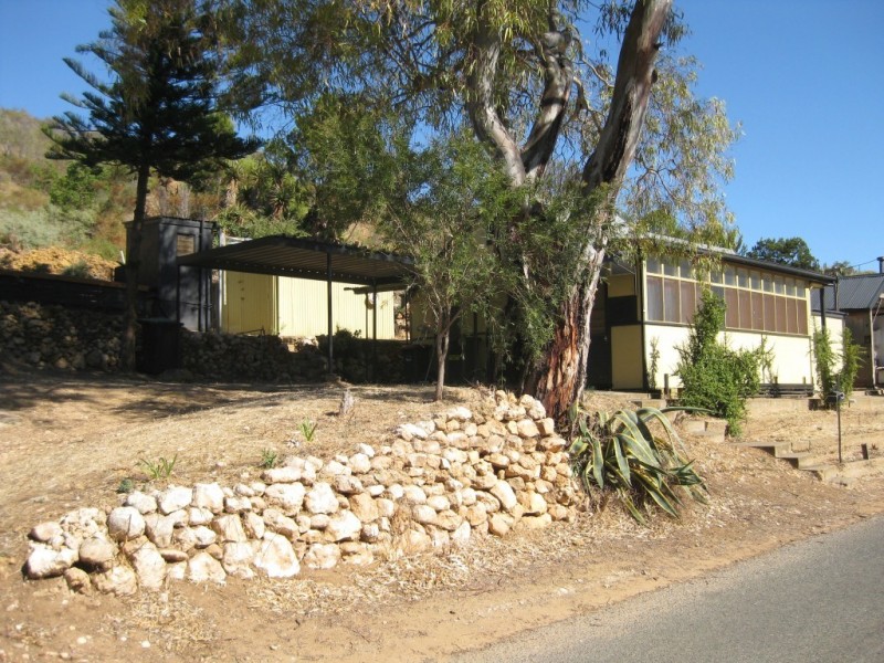 117 River Lane, Mannum SA 5238