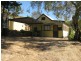 117 River Lane, Mannum SA 5238