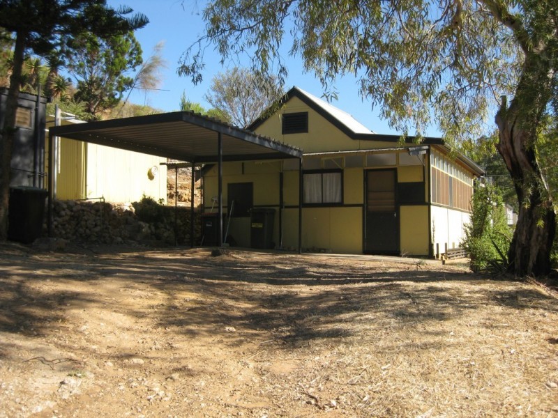117 River Lane, Mannum SA 5238
