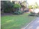 11 Busch Street, Mannum SA 5238
