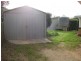 77 Crawford Crescent, Mannum SA 5238