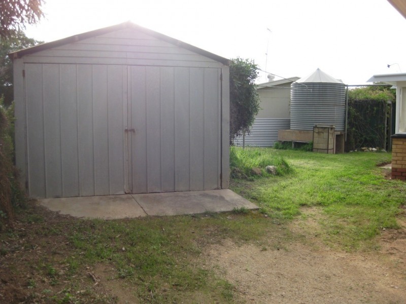 77 Crawford Crescent, Mannum SA 5238