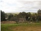 77 Crawford Crescent, Mannum SA 5238