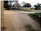 77 Crawford Crescent, Mannum SA 5238