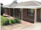 6 Hamilton Street, Mannum SA 5238