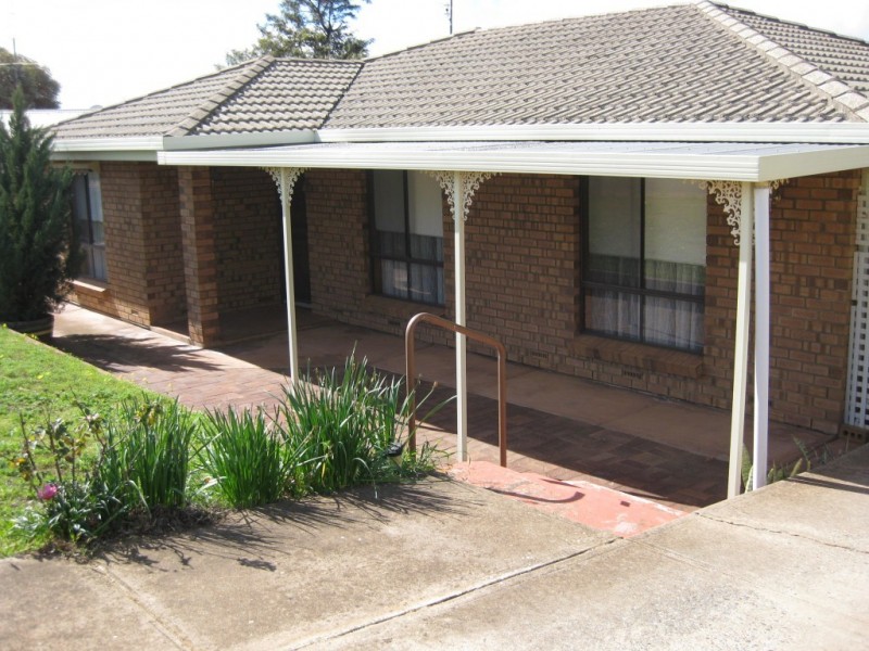 6 Hamilton Street, Mannum SA 5238