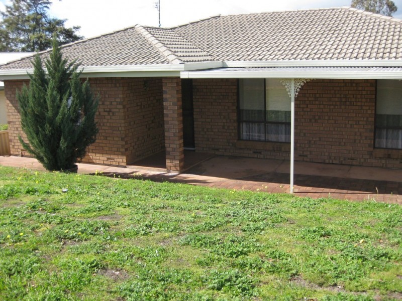 6 Hamilton Street, Mannum SA 5238