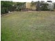 6 Hamilton Street, Mannum SA 5238