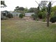 6 Hamilton Street, Mannum SA 5238