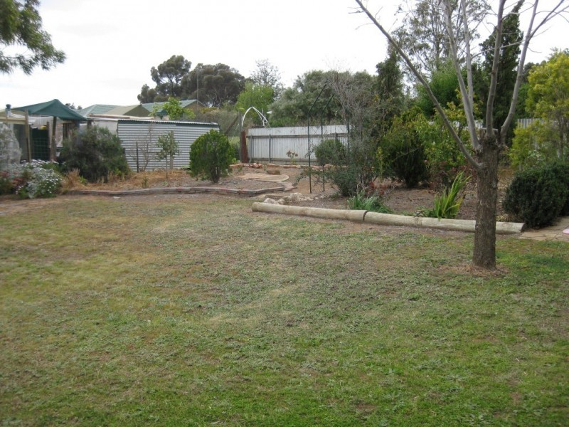 6 Hamilton Street, Mannum SA 5238