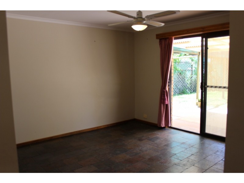 6 Hamilton Street, Mannum SA 5238