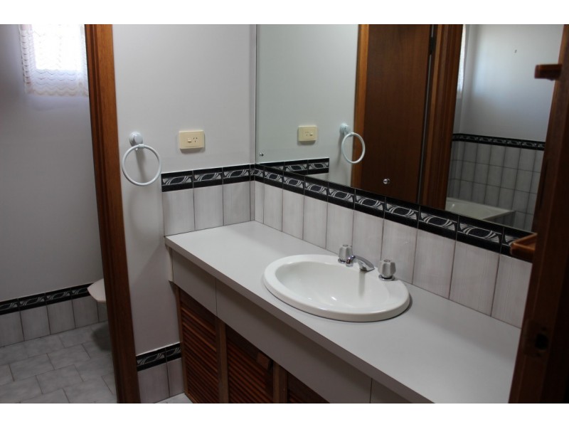 6 Hamilton Street, Mannum SA 5238