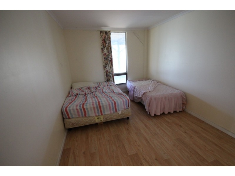 Site 12A Teal Flat Holiday Homes Assoc. Inc., Teal Flat SA 5238