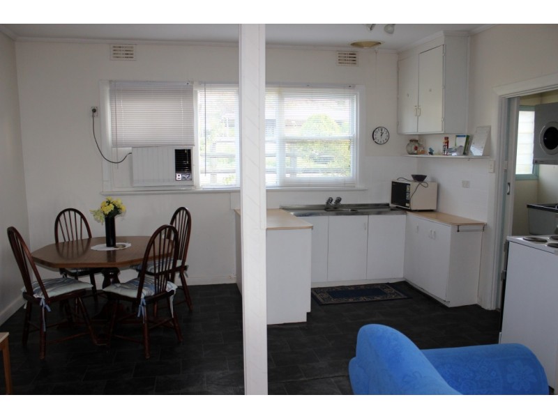 Allotment 41 Tom Groggin Drive, Younghusband SA 5238