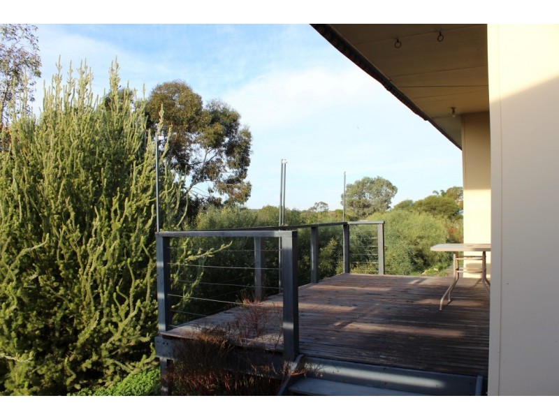 Allotment 41 Tom Groggin Drive, Younghusband SA 5238