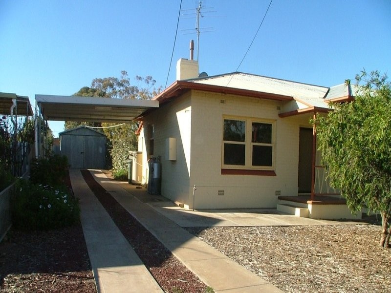 7 Yari Street, Mannum SA 5238