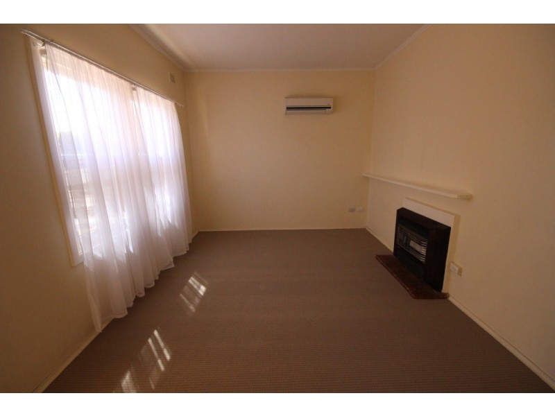 7 Yari Street, Mannum SA 5238