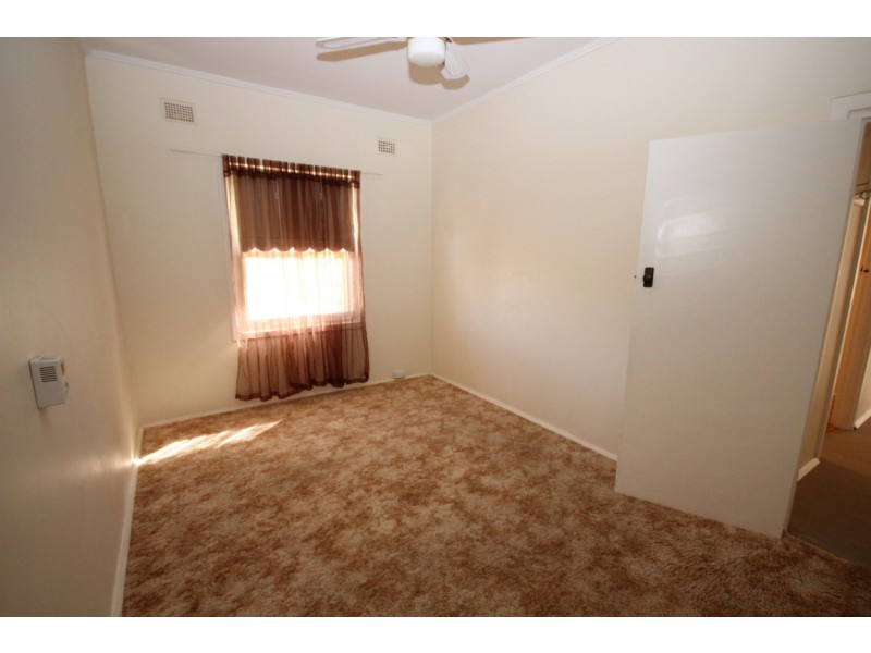 7 Yari Street, Mannum SA 5238