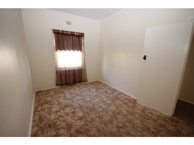 7 Yari Street, Mannum SA 5238