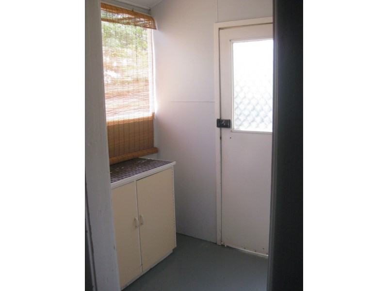 7 Yari Street, Mannum SA 5238