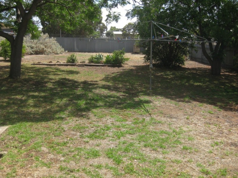 7 Yari Street, Mannum SA 5238