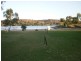 5 Pellaring Lane, via, Mannum SA 5238
