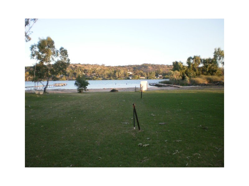 5 Pellaring Lane, via, Mannum SA 5238