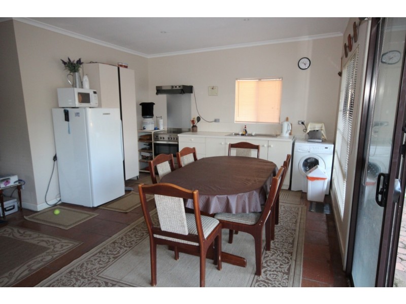 Lot 33 Caloote Landing, Caloote SA 5254