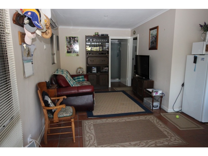 Lot 33 Caloote Landing, Caloote SA 5254