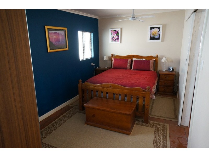 Lot 33 Caloote Landing, Caloote SA 5254