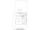 Lot 33 Caloote Landing, Caloote SA 5254 Floorplan