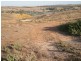 Lot 26 Orkney Road, Shearer Heights, Mannum SA 5238