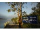 1196 Purnong Road, Mannum SA 5238
