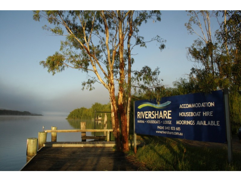 1196 Purnong Road, Mannum SA 5238