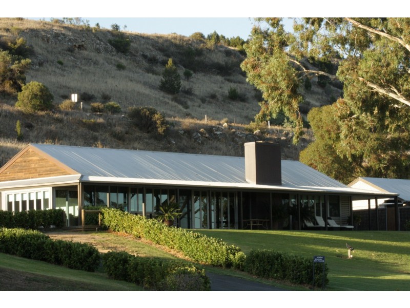 1196 Purnong Road, Mannum SA 5238