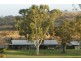 1196 Purnong Road, Mannum SA 5238