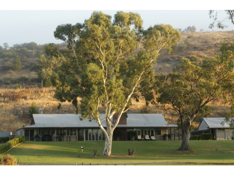 1196 Purnong Road, Mannum SA 5238
