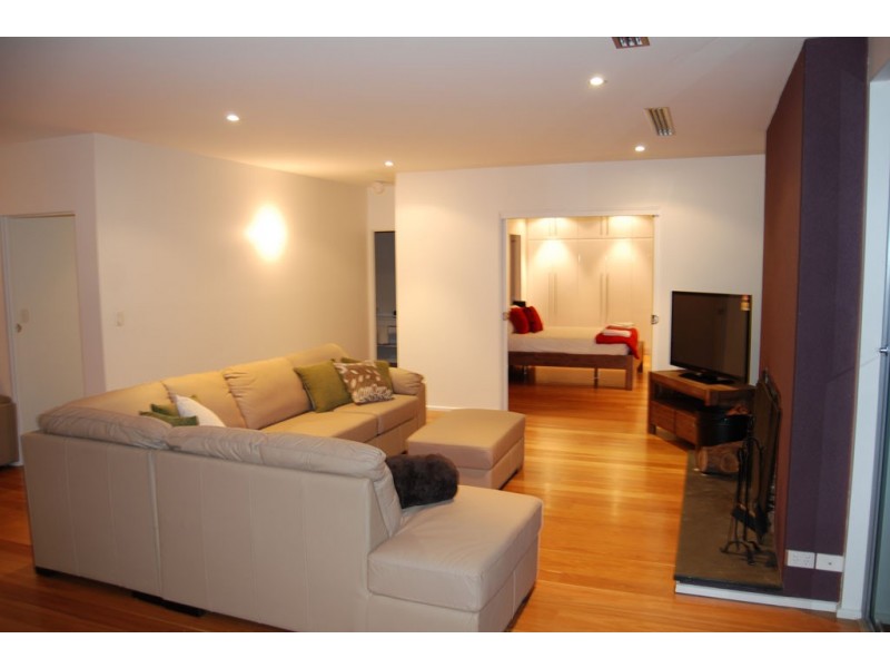 1196 Purnong Road, Mannum SA 5238