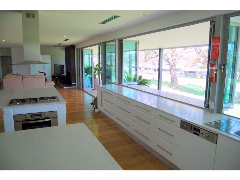 1196 Purnong Road, Mannum SA 5238