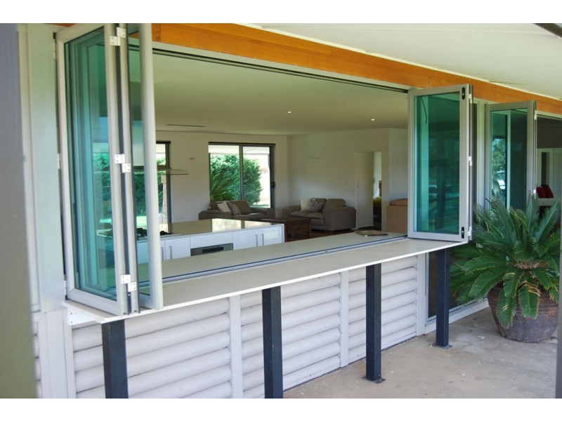 1196 Purnong Road, Mannum SA 5238