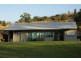 1196 Purnong Road, Mannum SA 5238