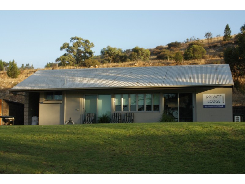 1196 Purnong Road, Mannum SA 5238