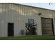 1196 Purnong Road, Mannum SA 5238