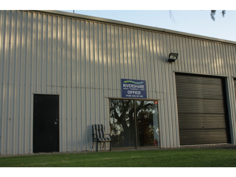 1196 Purnong Road, Mannum SA 5238