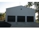1196 Purnong Road, Mannum SA 5238