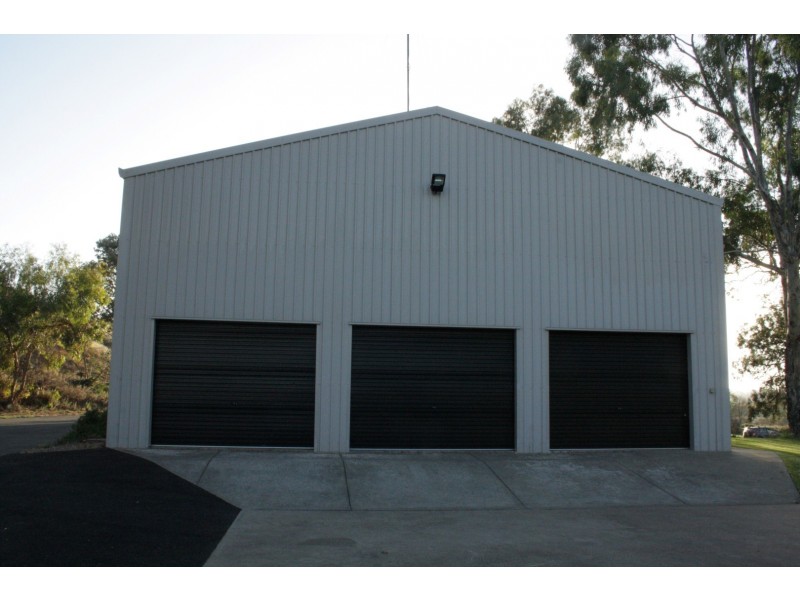 1196 Purnong Road, Mannum SA 5238