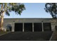1196 Purnong Road, Mannum SA 5238